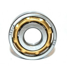 Підшипник на пилосос ракета