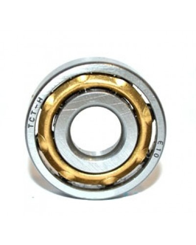 Купити Підшипник на пилосос ракета