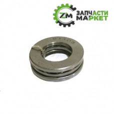 Підшипник 8103 (51103)