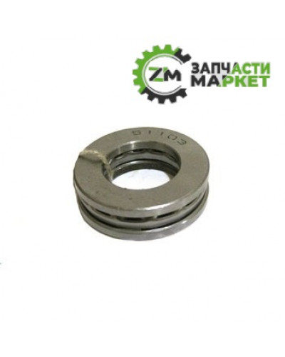 Купити Підшипник 8103 (51103)