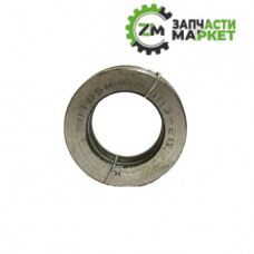 Підшипник 8105 (51105)