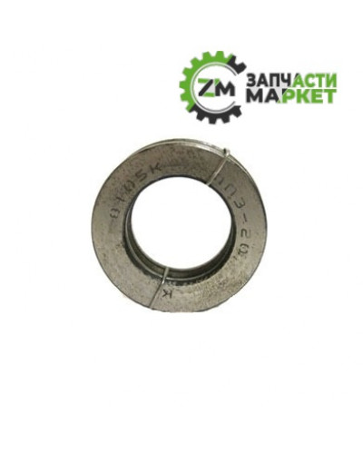 Купити Підшипник 8105 (51105)