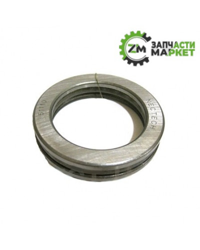 Купити Підшипник 8110 (51110)