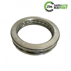 Підшипник 8115 (51115)