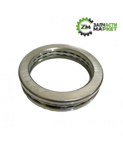 Купити Підшипник 8115 (51115)