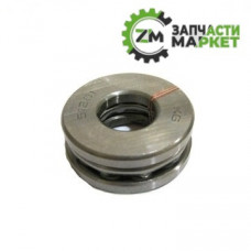 Підшипник 8201 (51201)