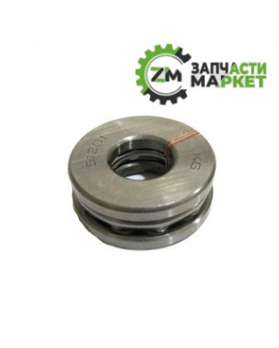 Купити Підшипник 8201 (51201)