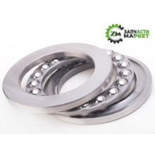 Підшипник 8203 (51203)