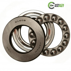 Підшипник 8208 (51208)