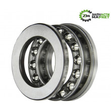 Підшипник 8305 (51305)