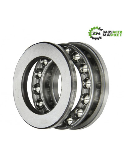 Купити Підшипник 8305 (51305)