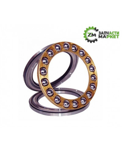 Купити Підшипник 8306 (51306)