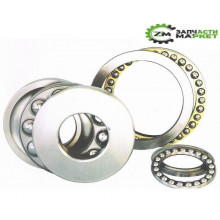 Підшипник 8307 (51307)