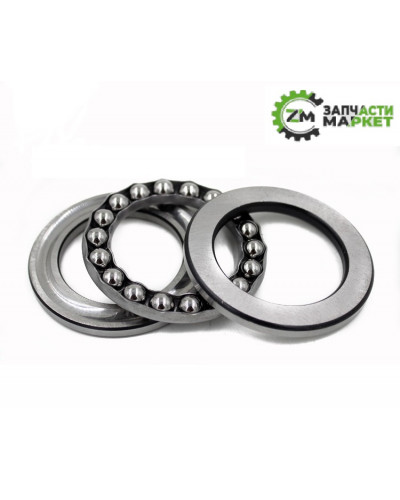 Купити Підшипник 8308 (51308)