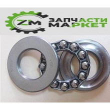 Підшипник 8309 (51309)