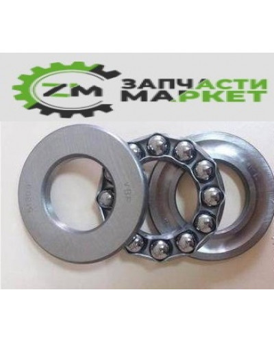 Купити Підшипник 8309 (51309)