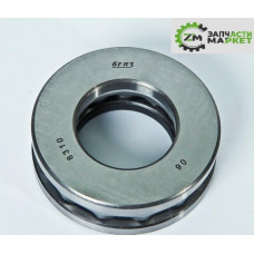 Підшипник 8310 (51310)