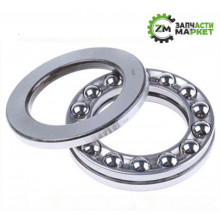 Підшипник 8312 (51312)