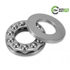 Підшипник 8313 (51313)