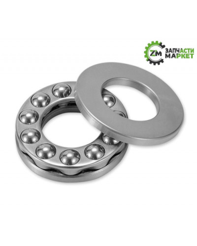 Купити Підшипник 8313 (51313)