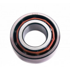 Підшипник 3056205 (3205)