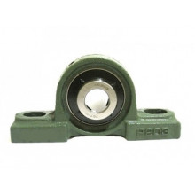 Підшипник UCP 203