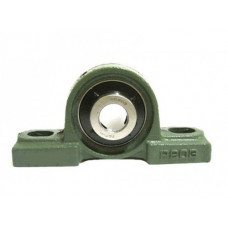 Підшипник UCP 203