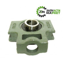 Підшипник UCT 204