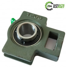 Підшипник UCT 205