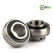 Підшипник UC 206