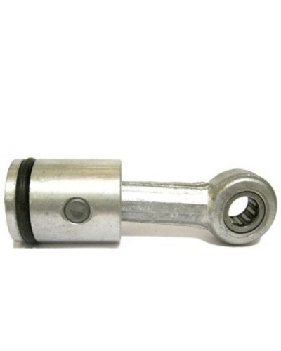 Купити Комплект поршень з шатуном, d=22 mm