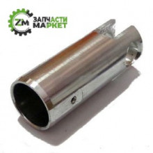 Поршень-гільза перфоратора Bosch GBH 2-24