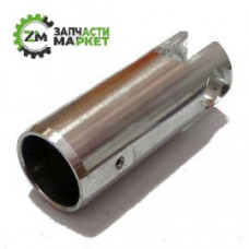 Поршень-гільза перфоратора Bosch GBH 2-24