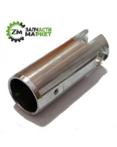 Купити Поршень-гільза перфоратора Bosch GBH 2-24