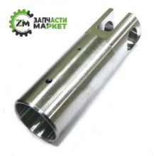 Поршень перфоратора Makita HR2450