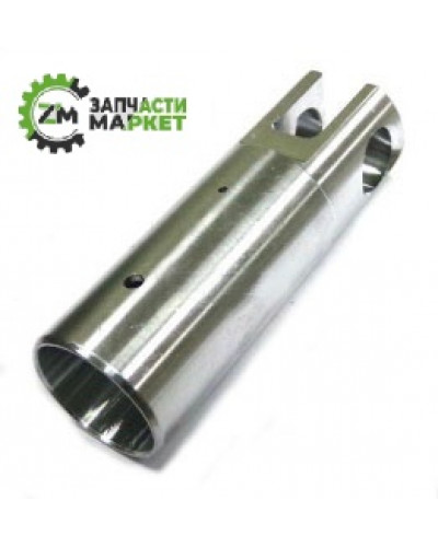 Купити Поршень перфоратора Makita HR2450