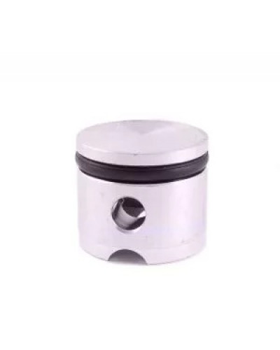 Купити Поршень відбійного молотка Bosch 11 E, з кільцем