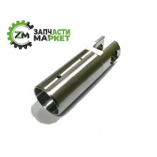 Поршень-гільза перфоратора Makita HR 2470