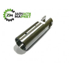 Поршень-гільза перфоратора Makita HR 2470