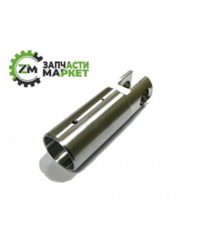 Купити Поршень-гільза перфоратора Makita HR 2470