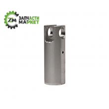 Стакан-гільза перфоратора Einhell 726