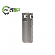 Стакан-гільза перфоратора Einhell 726