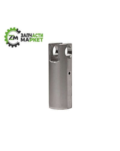 Купити Стакан-гільза перфоратора Einhell 726