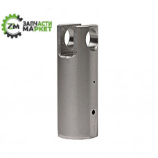 Поршень перфоратора Bosch GBH 2-22