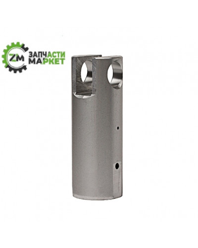 Купити Поршень перфоратора Bosch GBH 2-22