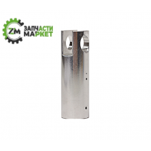 Поршень перфоратора DeWalt