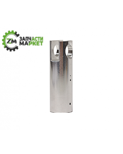 Купити Поршень перфоратора DeWalt