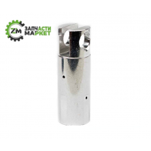 Поршень перфоратора Фіолент