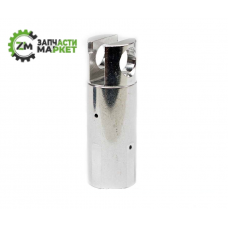 Поршень перфоратора Фіолент