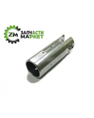 Купити Поршень перфоратора Sparky BPR 241E